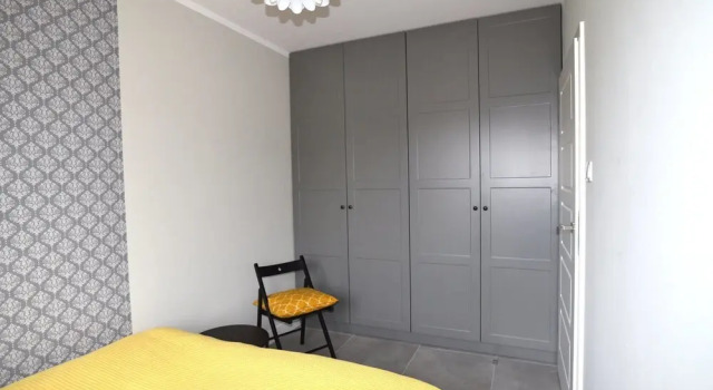 Apartament EverySky  Ogrodnicza 7, Забронировать Апартаменты/квартира Карпач 