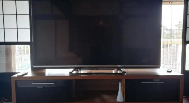 Residential Hotel Osaka chikko OC, Забронировать Отель Отели Сакаи 5 звезд, 5*