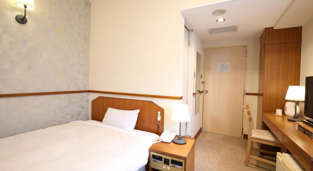 Hotel Nature Nagoya Sakae, Réserver Hôtel Nagoya Aichi, près de Will Aichi