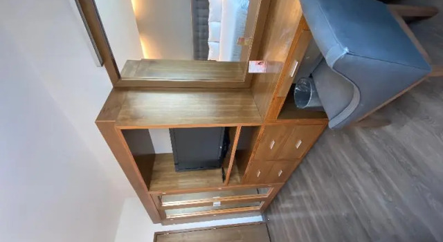 Номер Standard Suites Del Ángel