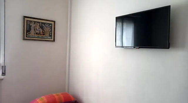 B&B Il canale, Rezervovat Penzión se snídaní Ancona 
