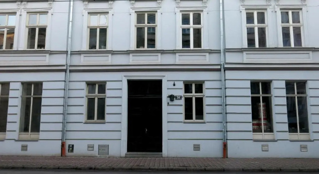 Апартаменты AS Smart Apartment Old Town Krakow