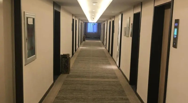 Green Tree Inn Shanxi Datong Lingqiu County Bus Station, Book Hotel Datong Shanxi