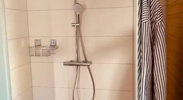 REnthouse - Ferienhaus am Weinberg, Prenota Appartamento Appartamenti a Burgenland, Appartamento