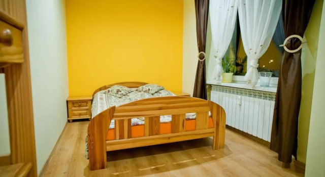 Apartament Zuzia, Забронировать Апартаменты/квартира Апартаменты Закопане, рядом с Нижняя Ровень Крупова, Апартаменты/квартира