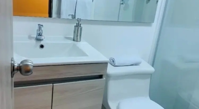 Deluxe Appartement Hotel 86 Suites