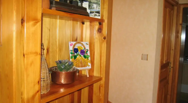 House With 3 Bedrooms in Le Malzieu-forain, With Wonderful Mountain Vi, Buchen Sie Hotel Le Malzieu-Forain Frankreich