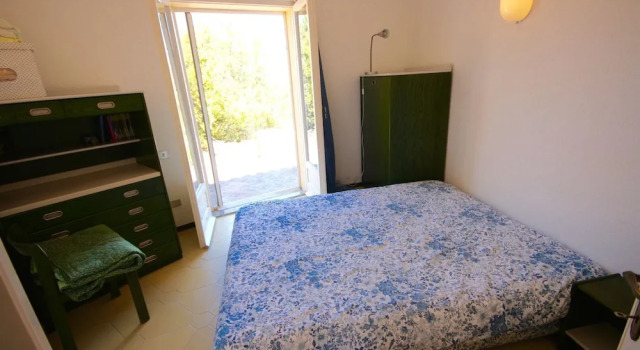 Вилла Villa Twin