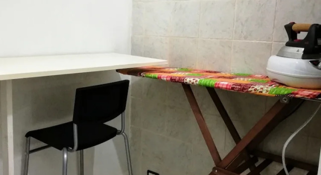 Catania House, Book Hotel Hotels in Sicily with Parking, Parking