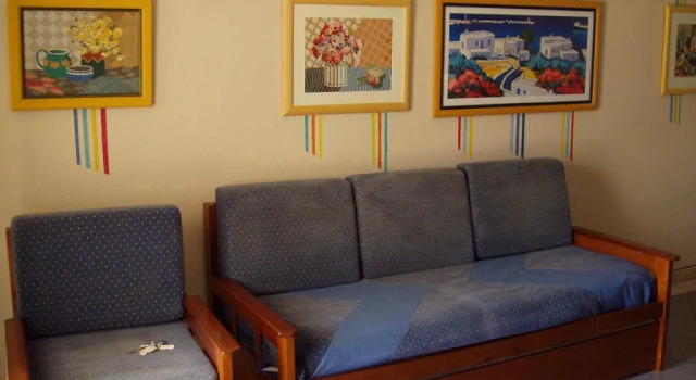 Naturmar Praia, Rezervasyon Otel Algarve havuzlu oteller, Yüzme Havuzu
