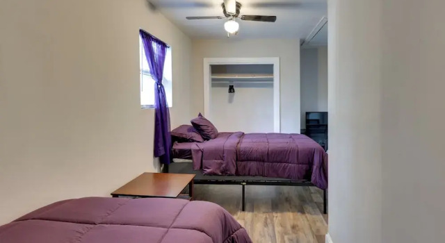 Walkable Greenville Home Near Dtwn