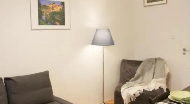 Modern apartment Michalska 6, Забронировать Апартаменты/квартира Апартаменты Праги, рядом с Mozart Dinner Prague, Апартаменты/квартира