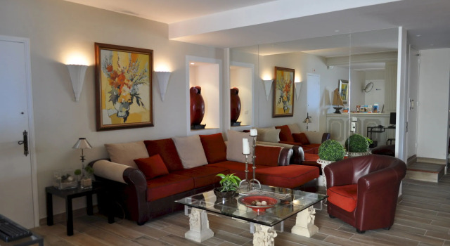 Le Saint Erasme, Hotel Eco Friendly, Забронировать Отель Кальви Balagne