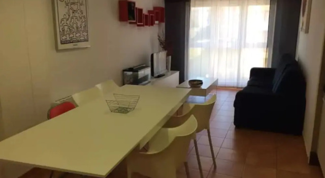 Malpica A Coruna 102447 2 Bedroom Apartment By Mo Rentals, Prenota Appartamento  