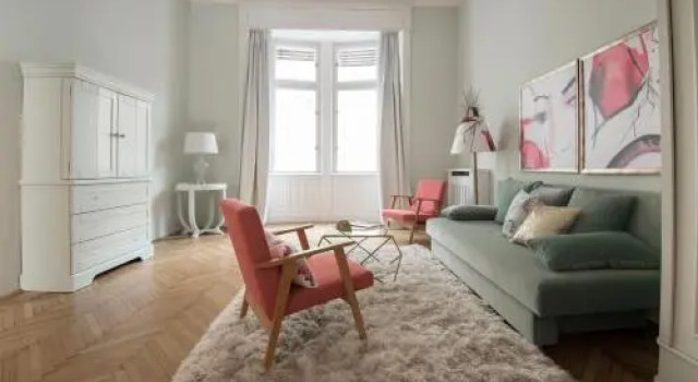 Jet Setter Opera Apartment, Забронировать Апартаменты/квартира Апартаменты Будапешта, Апартаменты/квартира