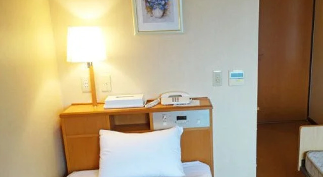 Shirahamaso, Prenota Hotel Hotel 3 stelle a Shiga, 3*