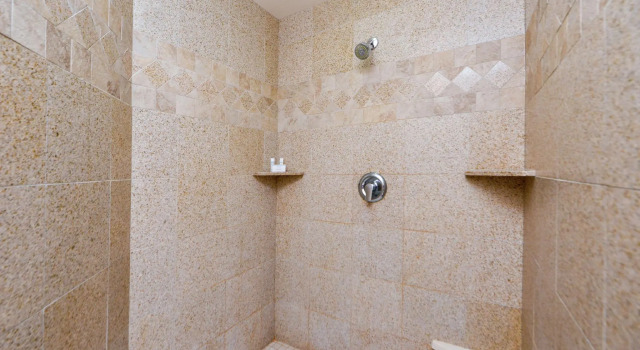 Двухместный номер Deluxe Hilton Garden Inn Boise Spectrum