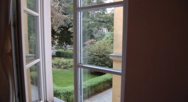 Rycerska Apartment Old Town, Забронировать Апартаменты/квартира Апартаменты Варшавы, рядом с Церковь Святого Духа, Апартаменты/квартира