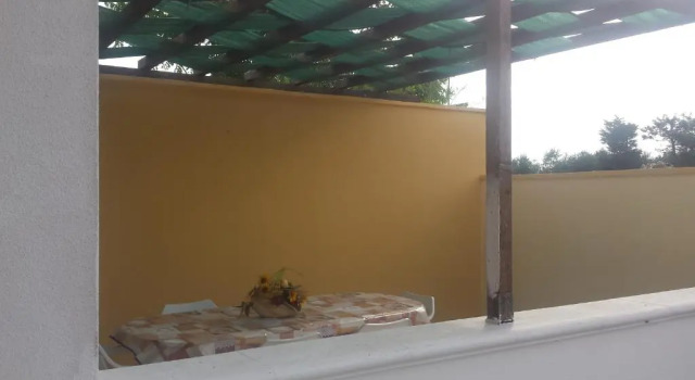 La Casa Di Madia, Забронировать Отель Отели Гальяно-дель-Капо 3 звезды, 3*