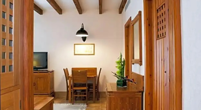 Одноместный номер Superior Princesa Yaiza Suite Hotel Resort