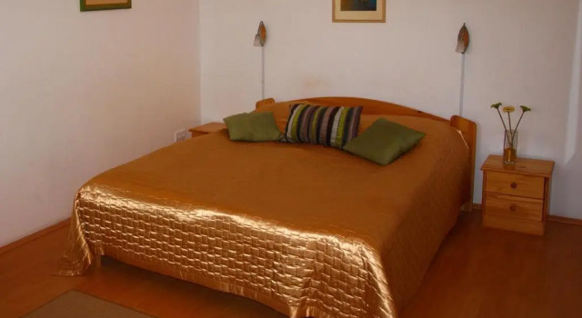Centrum Apartmenthotel, Prenota Appartamento Pécs 