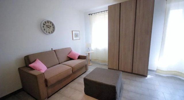 Borgo Dora 28 - Casa del Cuore in Borgo Dora, Varaa Hotelli Borgo Dora Torino