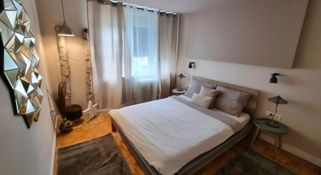 Apartment Moj Osijek, Rezerwuj Apartament Osijek 