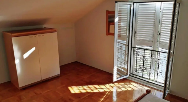 Apartments Anđela