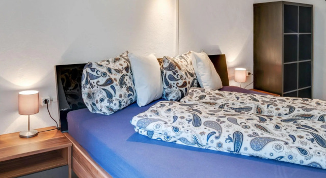 Boutique Holiday Home in Längenfeld near Ski Bus Stop, Book Boutique Boutique Hotels in Tyrol, Boutique