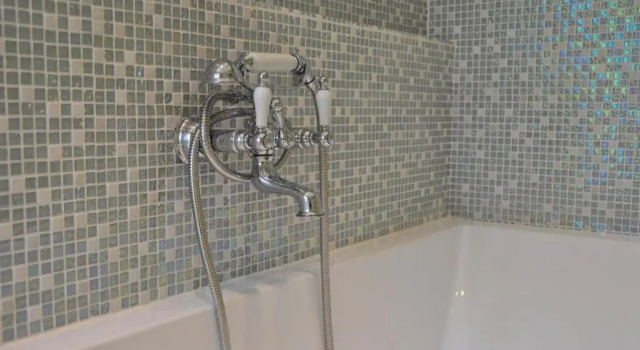 Номер Standard Hotel Particulier La Gobine
