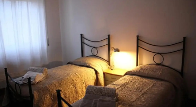 Masala Maria B&B, Prenota Bed & breakfast Roma Lazio