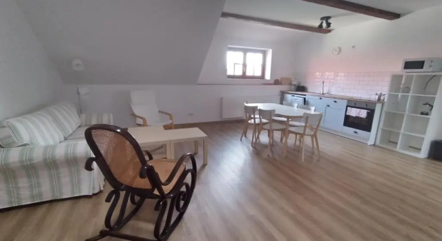Ferienhof-Kühn, Rezervați Hotel Hochkirch Upper Lusatia
