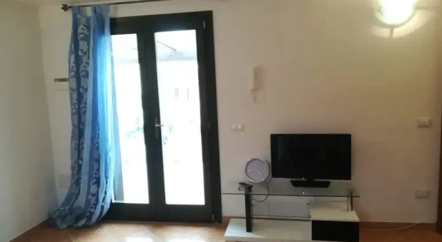 Residence with Swimming Pool in Green Countryside near Thermal Baths, Забронировать Отель Санта-Мария-Когинас Коста-Парадизо