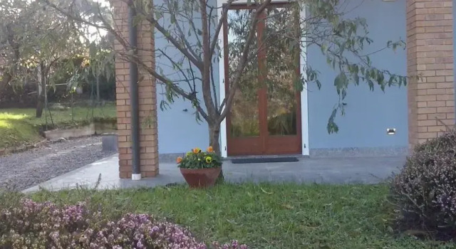 La Zucca Matta, Reserva ahora Hotel Osmate Provincia di Varese