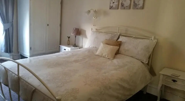 Blue Peter Hotel, Забронировать Отель Отели Странрар 3 звезды, 3*