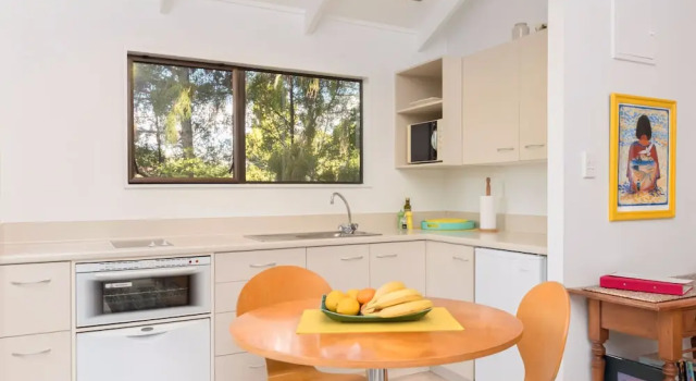 Апартаменты Standard c 1 комнатой Craicor Boutique Apartments