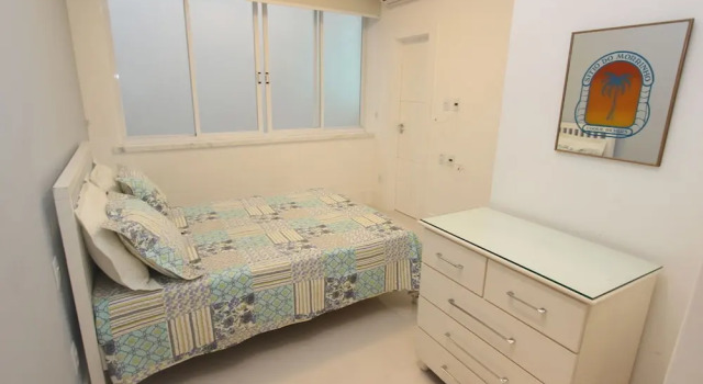 LinkHouse Beautiful Beach Block Apartment C1-0026