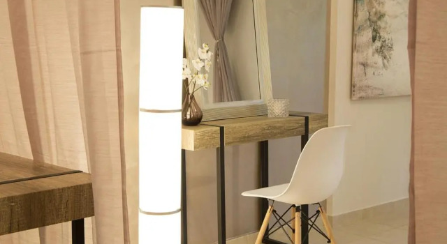 38 Dimitriou Margaropoulou, Book Hotel Thessaloniki Macedonia