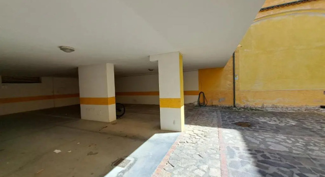 Апартаменты Casa Marina di Castelsardo