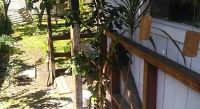 Hostal Nativo Los Angeles