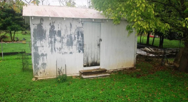 8th St. Cowboy Haus I Biker Friendly I River, Забронировать Отель Бандера Texas Hill Country, рядом с Bandera City Park