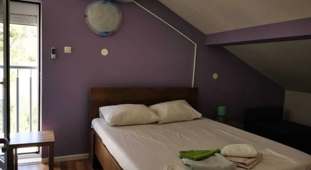 Villa Mediteraneo Dalmatia