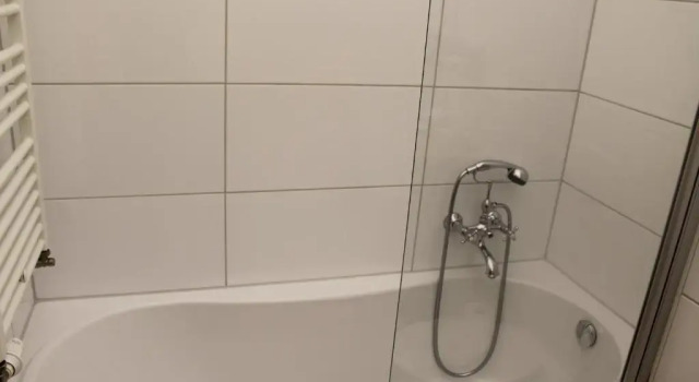 Номер Standard Boutique Hotel Schwarzer Baer