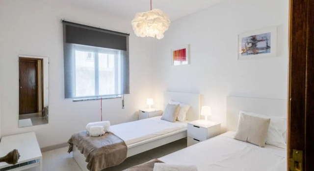 Lagos Classic by Homing, Varaa Hotelli Lagos Albufeira