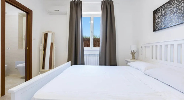 Sogno d`Itria