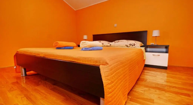 Apartments SOL