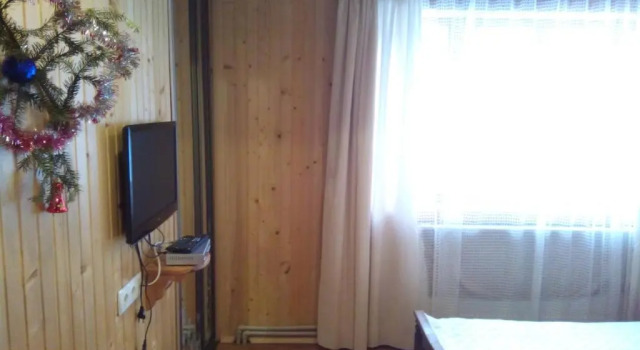 Номер Standard Homestay Opryshky