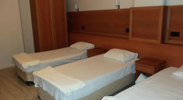 Ferah Hotel, Rezervați Hotel Gebze Regiunea Marmara