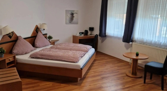 Sporthotel Papenburg, Reservar Hotel Papenburg Emsland