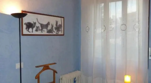 Sissi Bed&Breakfast, Prenota Hotel Selvazzano Dentro 